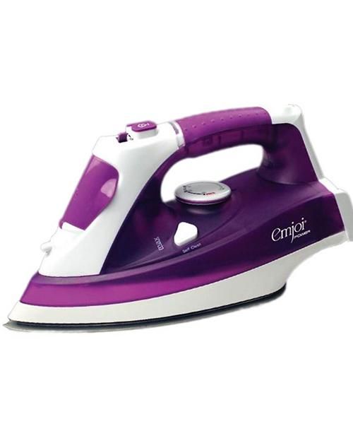 مكواة بخار امجوى Home Appliances Home Iron