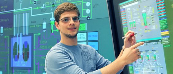 Are you an electrical or electronic engineering student?Then our - biomedical engineering job description Are you an electrical or electronic engineering student?Then our - biomedical engineering job description