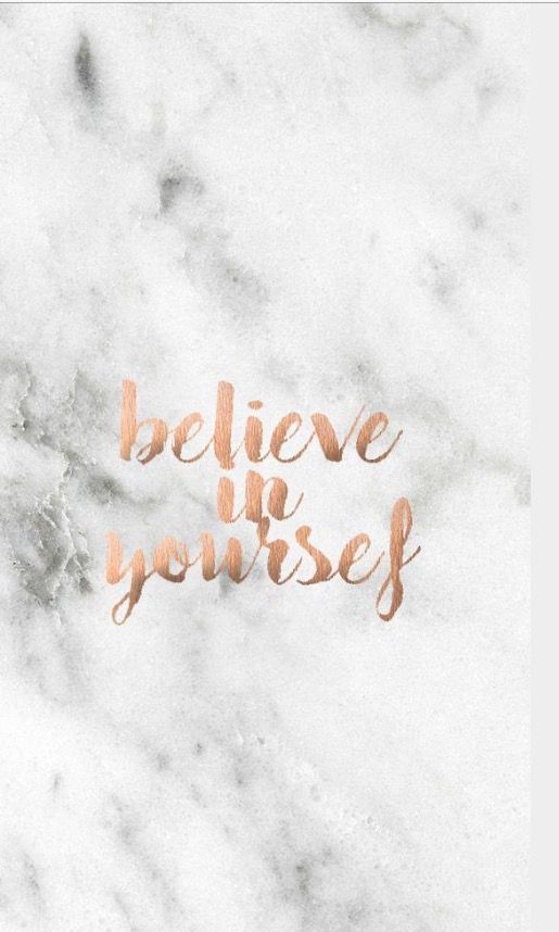 This Is So True Tumblr Iphone Wallpaper Iphone Wallpaper Quotes Inspirational Iphone Wallpaper Images