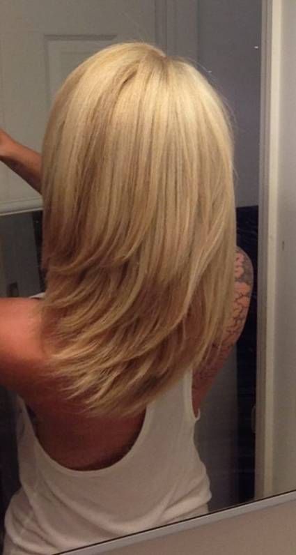 Trendy makeup tips for blondes long bobs 43 Ideas #makeup