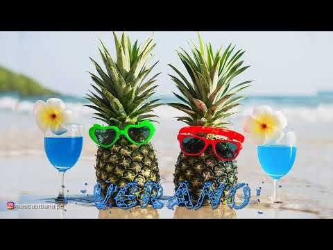 Mix Reggaeton Febrero 2020 Lo Más Escuchado Youtube Reggaeton Table Decorations Thailand