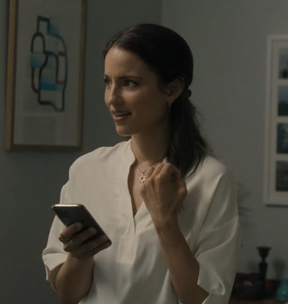 as they made us (2022) dianna agron screencap movie icon pfp