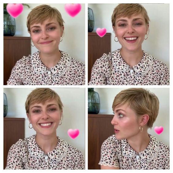 annasophia-robb