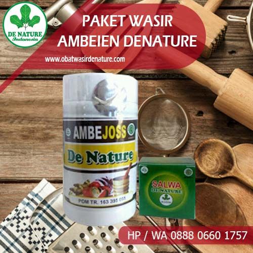 Pin Di Obat Wasir Alami Yang Ampuh