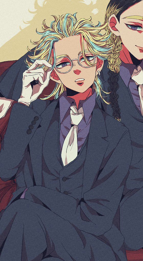 みりん In 21 Anime Qoutes Anime Sports Anime みりん In 21 Anime Qoutes Anime Sports Anime