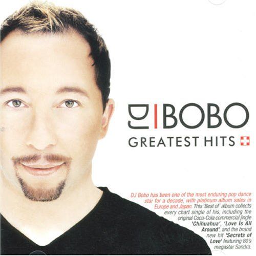 Greatest Hits Mixed By Dj Bobo Eq Music Singapore Https Www Dp B000icl3is Ref Cm Sw R Pi Dp U X Px71cbntrjnb9 Greatest Hits Dj Album Sales