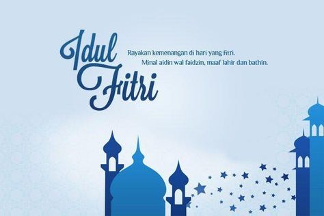Fauzi Afandie