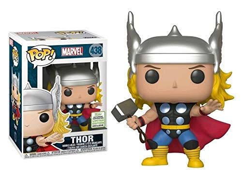 BRAND NEW Funko Pop Vinyl # 144 Chrome Batman SDCC 2019 Limited Edition UK