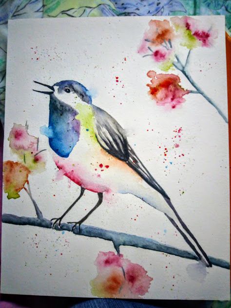 1001 Idees Et Techniques Pour Realiser Une Peinture A L