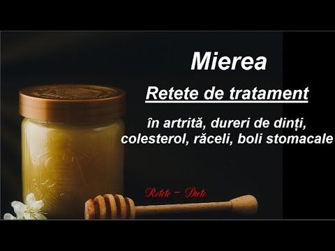 cum de a vindeca yoga varicoză oțel bolnav varicoză
