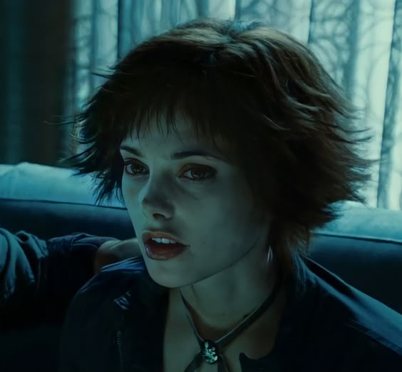 Alice Cullen Twilight