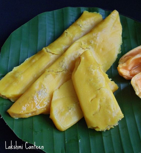 Ponsa Patholi