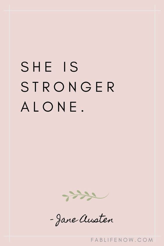 36 beautiful lonely quotes because as single moms who give so much, this reminds us that being alone is ok sometimes. It is better than ok, it is good for us. Read these loneliness quotes the next time you are down because you are alone. You can count on them to lift your spirits, especially during this time of quarantines and at home stays due to the pandemic.