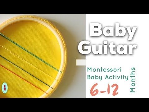الشهر الخامس من عمر الطفل Baby Face Kids Face