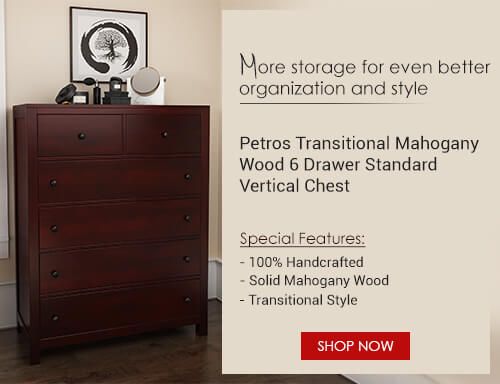 This Keller Highboy Dresser Is Featured In A Solid Wood With A Light Maple Finish This Country Chic Tall Dre Vintage Dressers Vintage Furniture Tall Dresser