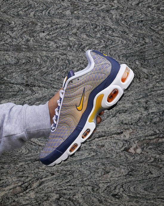 nike air max 2017 blauw footlocker nike air max 2017 blauw footlocker
