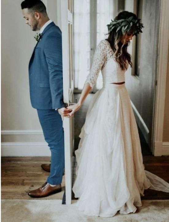 H Samuel Wedding Rings Mens Weddingdressalterations Code