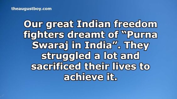 200-words-short-speech-on-republic-day-26-january
