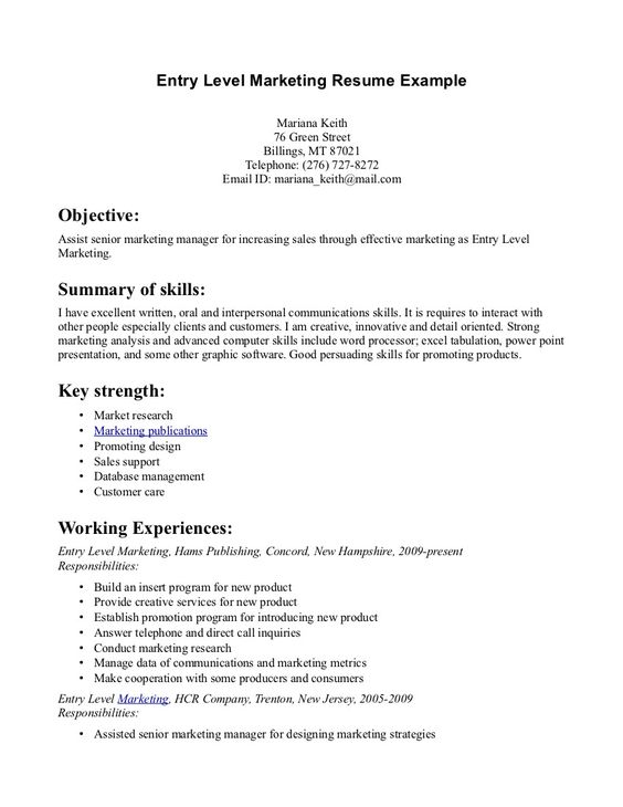 templates for sales manager resumes Retail Sales Resume Template - detail oriented resume templates for sales manager resumes Retail Sales Resume Template - detail oriented resume