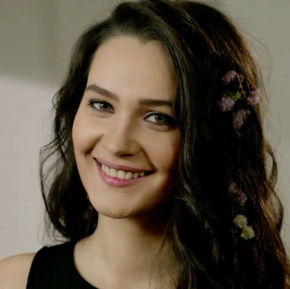 aslihan hatun real name aslhan hatun and turgut aslihan hatun age aslhan hatun cast ilbilge hatun gokce hatun selcan hatun hafsa hatun