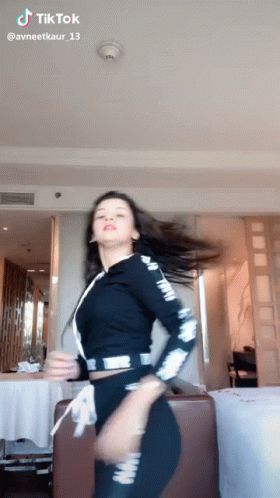 Avneet Kaur Avneet GIF - Avneet Kaur Avneet Onefx - Discover & Share GIFs
