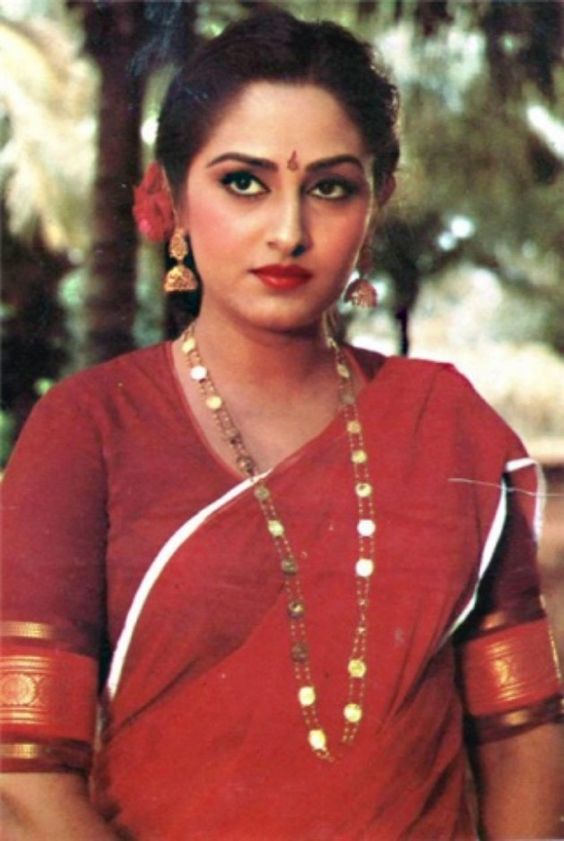 jaya-prada