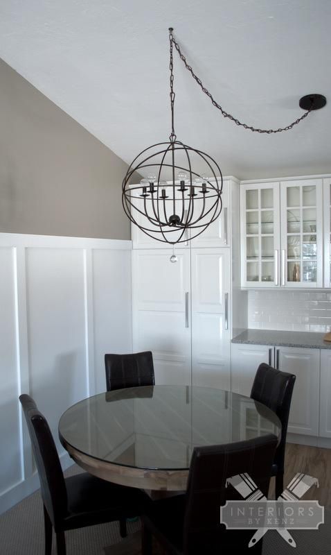 Beragam Informasi Ser Permainan Slot Indonesia Dining Room Light Fixtures Lighting Bedroom Dining Room Light Fixtures, What To Do When Chandelier Is Not Centered Over Table