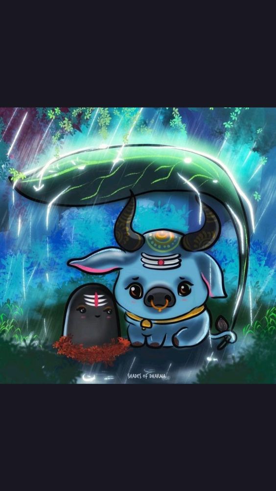 🥰🚩🔱