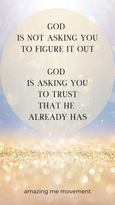 25 Joel Osteen Inspirational Quotes (Updated 2022)