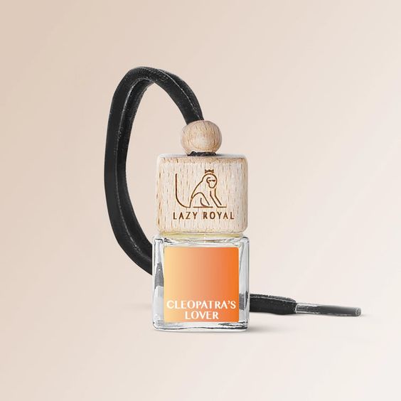 Welcome to Lazy Royal | Candles, Reed Diffusers and Car Fresheners