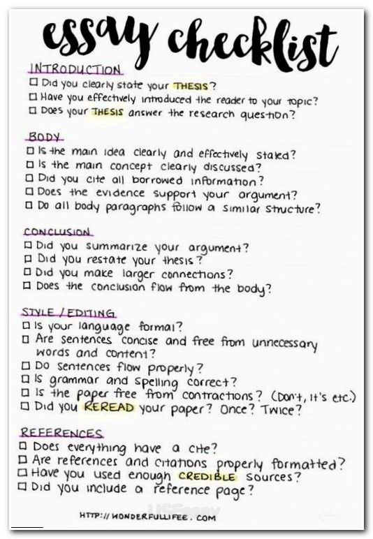 Essay Law Internet Safety Essay also Persuasive Essay On Abortion Essay Essaywriting Research Paper Terms How To Write A Thinking Essay
