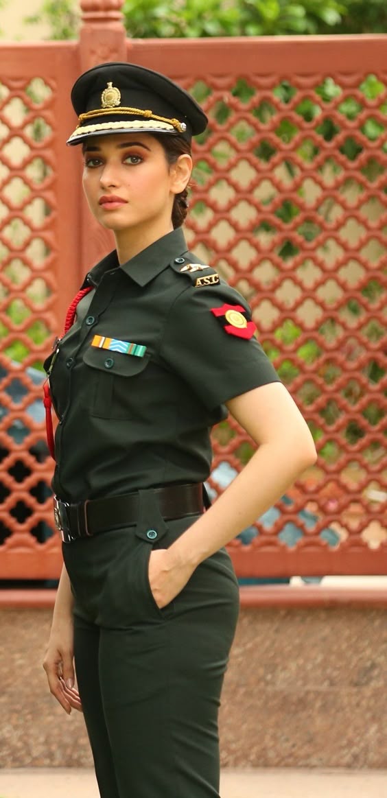 tamanna-bhatia