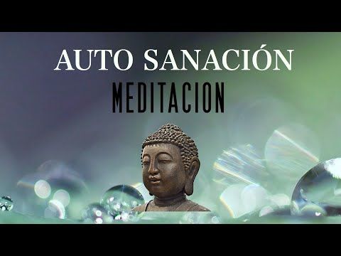 Meditación Guiada Para Sanarte Mindfulness Auto Sanación Cuerpo Mente Y Alma Youtub Meditacion Guiada Para Sanar Meditaciones Guiadas Como Sanar El Alma