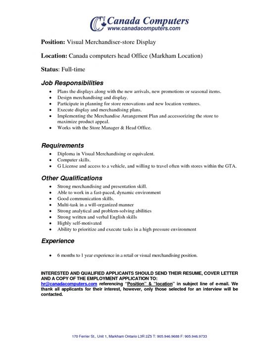 textile merchandiser sample resume infrastructure support cover - retail store manager cover letter textile merchandiser sample resume infrastructure support cover - retail store manager cover letter