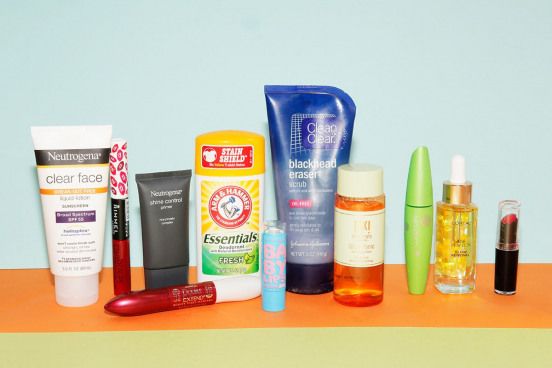 The 11 Best Drugstore Beauty Products Men Sbeauty Men S Beauty
