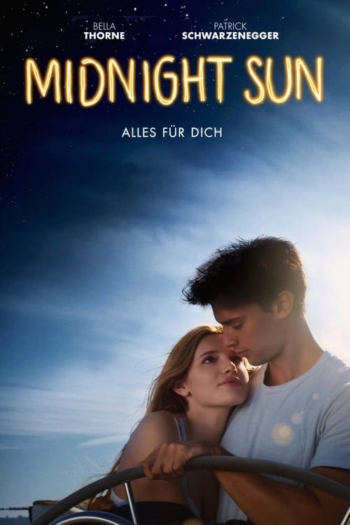 Free Download Midnight Sun 2018 Hindi Dubbed Dvdrip Hd Movie Midnight Sun 2018 Hindi Dubbed Dv Midnight Sun Midnight Sun Full Movie Streaming Movies Online