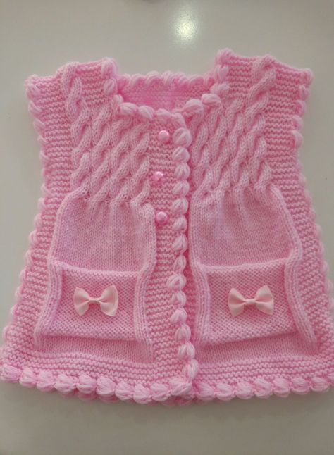Orgu Bebek Yelegi Yapimi Detayli Videolu Anlatim Bebekyelegi Elisi Elyapimi Orgubebekkiyafetleri Orgube Babykjoler Babystrikning Baby Knitting Patterns Orgu Bebek Yelegi Yapimi Detayli Videolu Anlatim Bebekyelegi Elisi Elyapimi Orgubebekkiyafetleri Orgube Babykjoler Babystrikning Baby Knitting Patterns