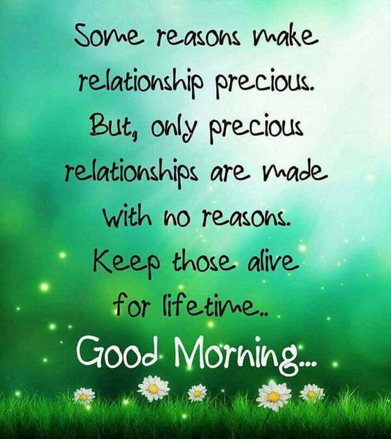 good-morning-dr