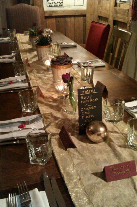 Marvelous Murder Mystery Dinner Party Ideas Part - 8: Murder Mystery Dinner Party | Awesome Party | Pinterest | Mystery Dinner Party, Mystery Dinner And Murder Mysteries
