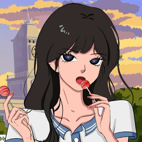 @notstm