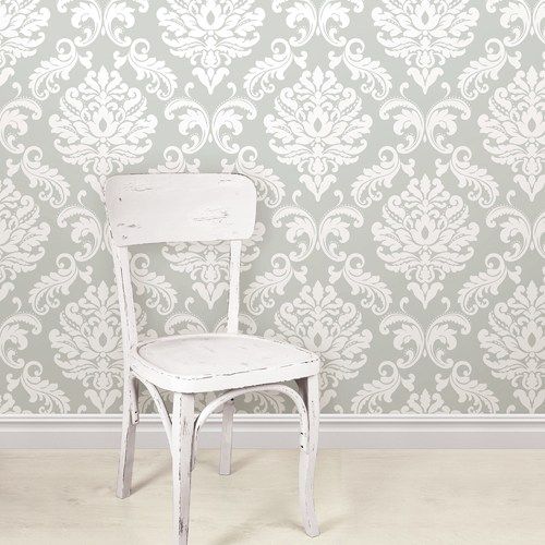 House Of Hampton Grindle 18 L X 20 5 W Peel And Stick Wallpaper Roll Quatrefoil Wallpaper Peel And Stick Wallpaper Peel Off Wallpaper