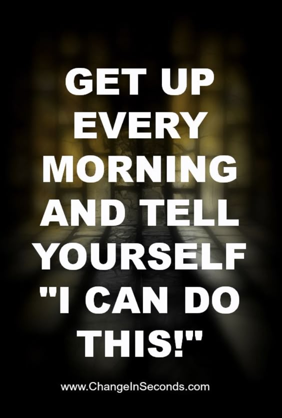 Weight Loss Motivation #19