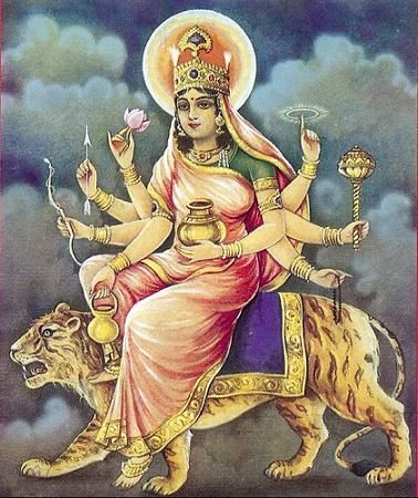 Bhagwan Ji Help me: Hindu Goddess Durga Mata Beautiful Pictures Gallery