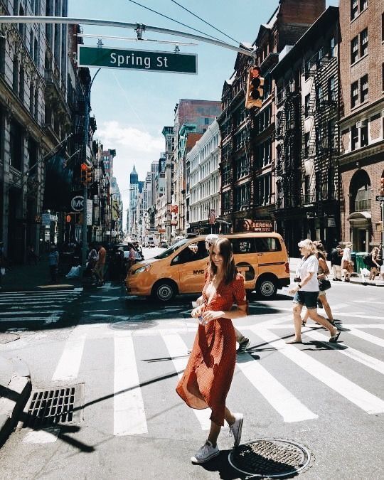 Destination Unknown Ruby Soho Credit Streettwinnyc Triumph Street Twin Featuring The Midnight Tint Classic Fl Triumph Street Twin Triumph Triumph Bonneville