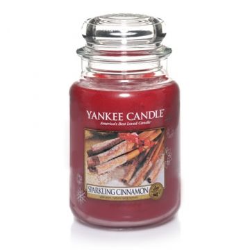 56 Best Village Candle Images On Pinterest Dr Oz Scented Candles 56 Best Village Candle Images On Pinterest Dr Oz Scented Candles And
