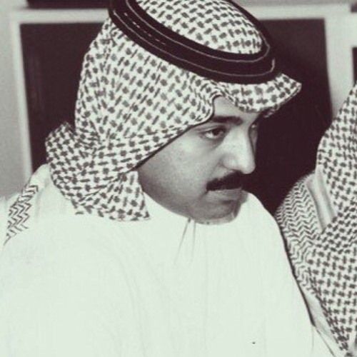 انتي غير الناس Queen