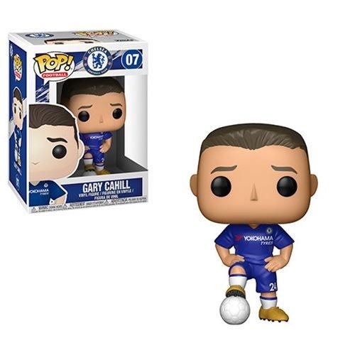 Liverpool Football Club Football Funko Pop Roberto Firmino Figure #09