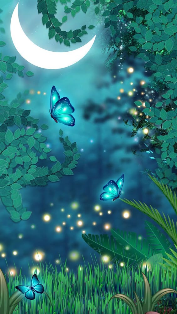 Images By Cm Launcher On Wallpaper Paradise