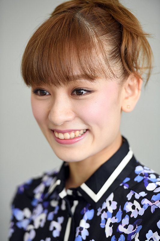 花組 金色の砂漠 新人公演 29日 宝塚大劇場 のヒロインは 娘役の城妃美伶 しろきみれい 写真 三浦博之撮影 今回が4度目でバウホール公演でもヒロインを務めるなど経験豊富なだけに 上のレベルを求められると思う 新公の枠を飛び出したい と意気込む 花組 金色の砂漠 新人公演 29日 宝塚大劇場 のヒロインは 娘役の城妃美伶 しろきみれい 写真 三浦博之撮影 今回が4度目でバウホール公演でもヒロインを務めるなど経験豊富なだけに 上のレベルを求められると思う 新公の枠を飛び出したい と意気込む