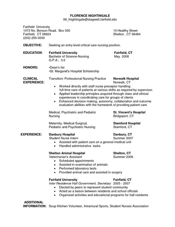 Nurse Practitioner Cover Letter Example - sample resume for nursing assistant position Nurse Practitioner Cover Letter Example - sample resume for nursing assistant position